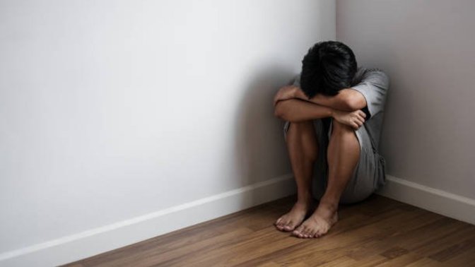 Why does God make his servants suffer?