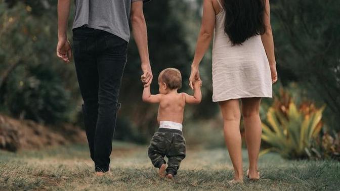 Childless people would you date a single parent who doesn't want any more kids?