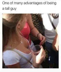 What is your height?