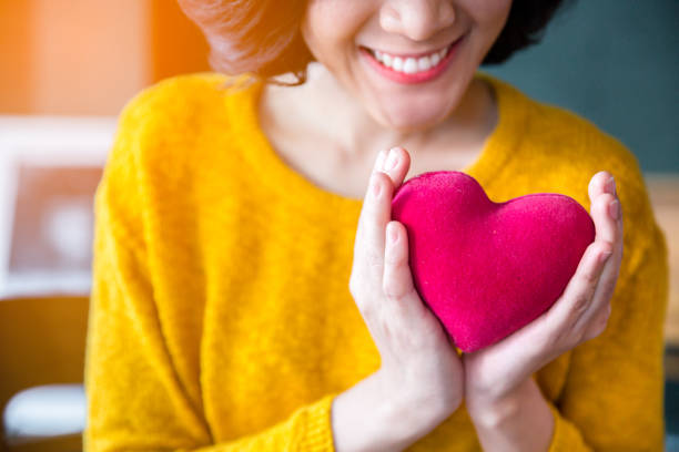 What is an inexpensive item you own that has a lot of meaning to you? Whats the story behind it?
