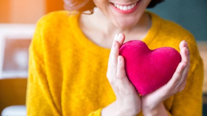 What is an inexpensive item you own that has a lot of meaning to you? What's the story behind it?