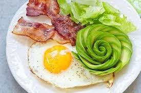 How Was Your Keto Experience?