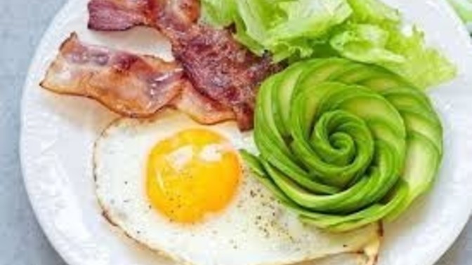 How Was Your Keto Experience?