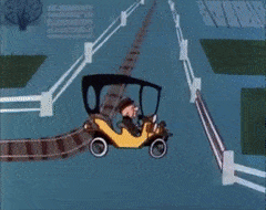 How many cars have you owned?