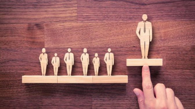 Success doesn't have to change your personality: agree or disagree?