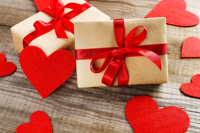 Whats your favorite subscription box?