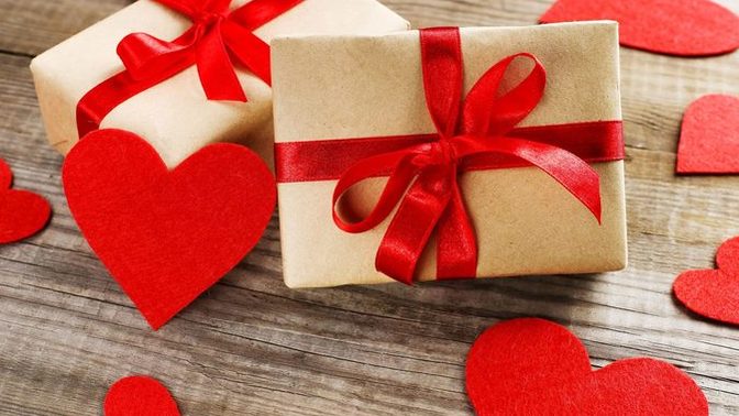 What's your favorite subscription box?