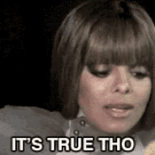 Am I insecure and controlling for rejecting men with social media accounts?