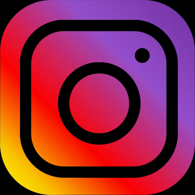 Who/what do you follow on Instagram?