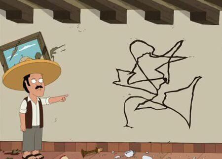 What is the worst zodiac sign you ever dated?