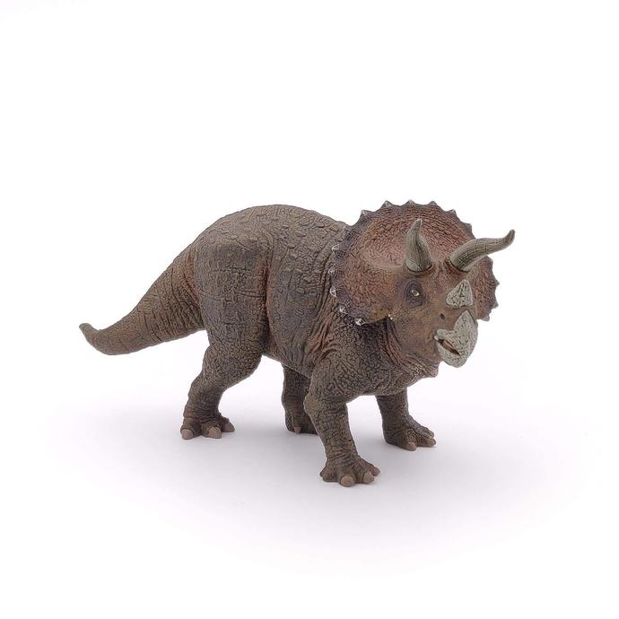 Do you have a favorite dinosaur?