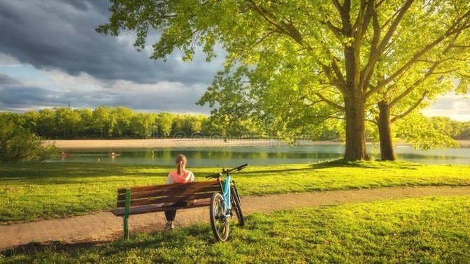What your thoughts on this pic?