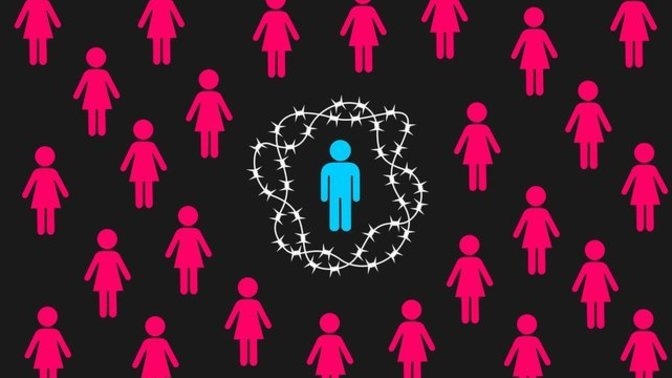Guys, What are common reasons girls NEVER gives out their REAL numbers?