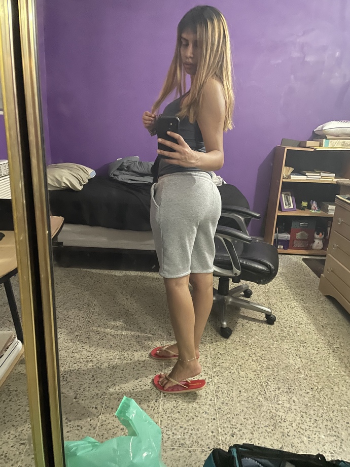 Does maca root work for getting thick?