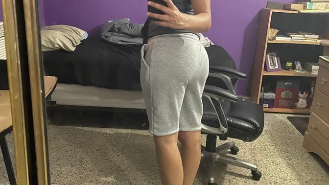 Does maca root work for getting thick?