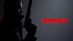 So if Democrats will send a Hit man after a Justice , will they send a hit man after Trump this time?