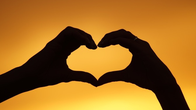 What are Three Things That You Look for in a Love Interest?