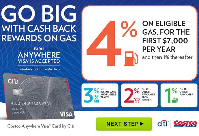 Do y’all prefer debit or credit card, and why?