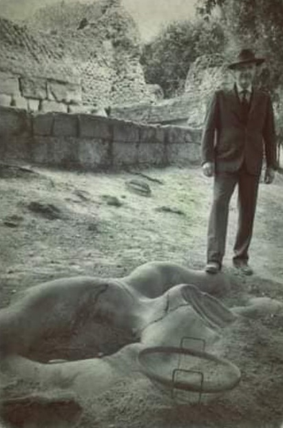 What does it mean to be a real man to you?