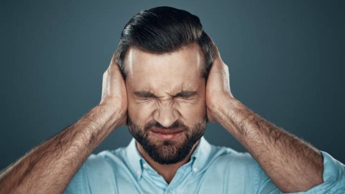 What noises really piss you off?