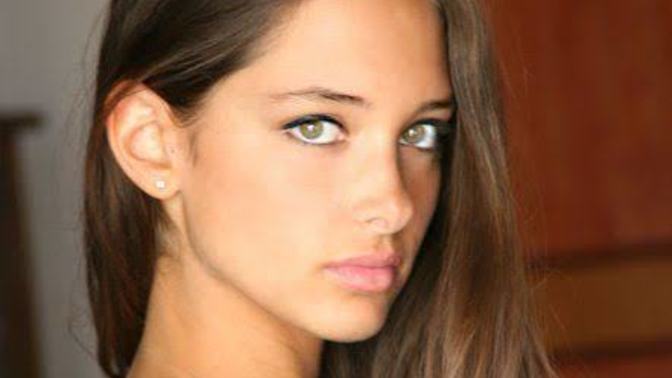Why race of women do you find least attractive?