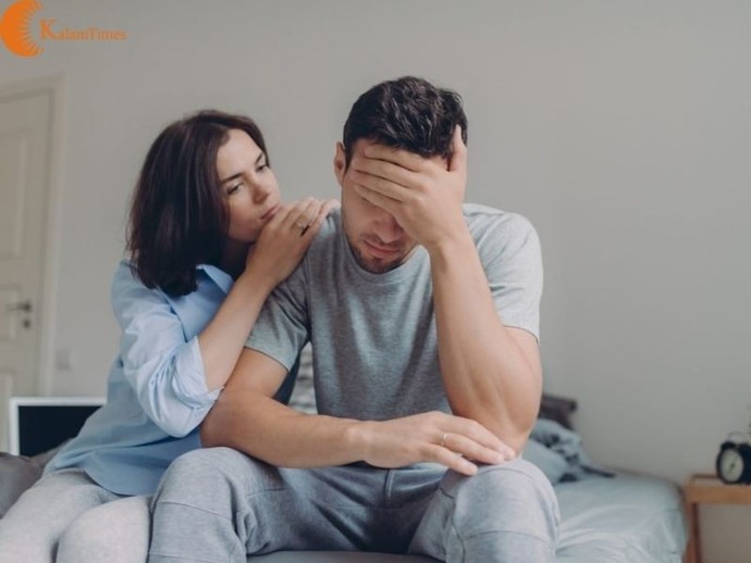 Overly dependent family, what can I do?