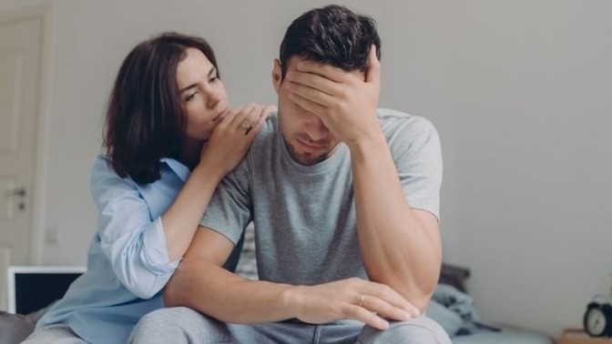 Overly dependent family, what can I do?