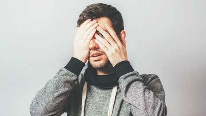 What do you do if you start having feelings in open relationship?