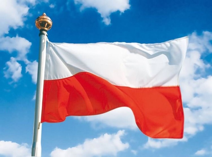 What do you think of Polish people?