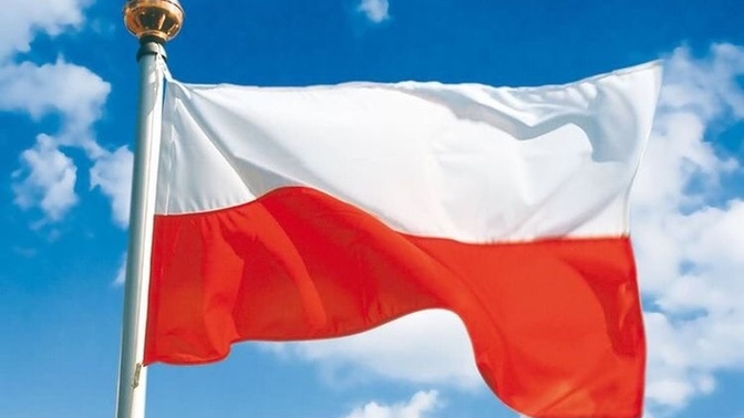 What do you think of Polish people?