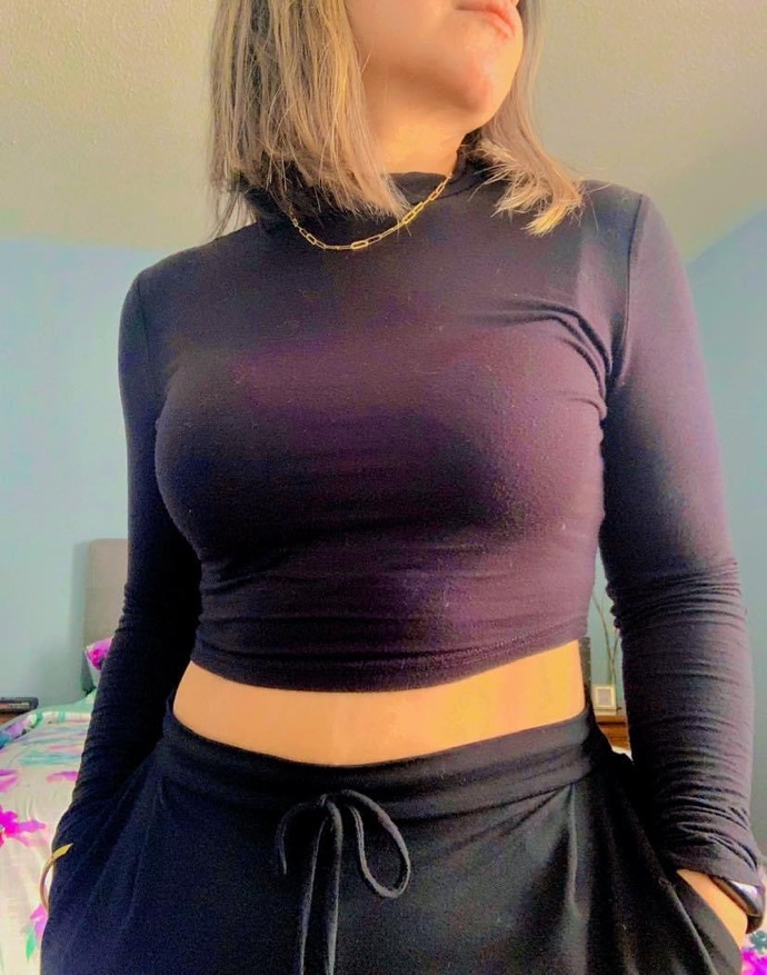 Not 40 yet but I’m not looking for a relationship 😂