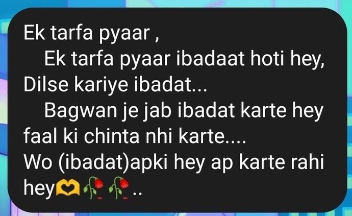 Can someone please translate this for me?