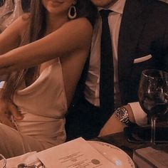 What do you think about having rules in a relationship?