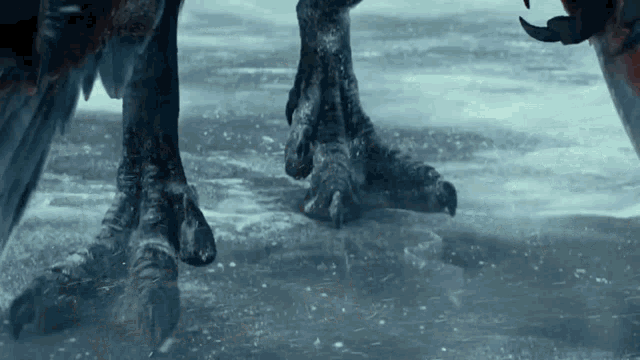 Are ya gonna go watch Jurassic World Dominion?