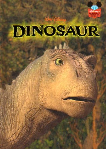 Are ya gonna go watch Jurassic World Dominion?