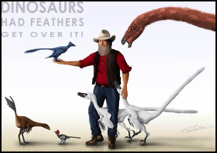 Are ya gonna go watch Jurassic World Dominion?