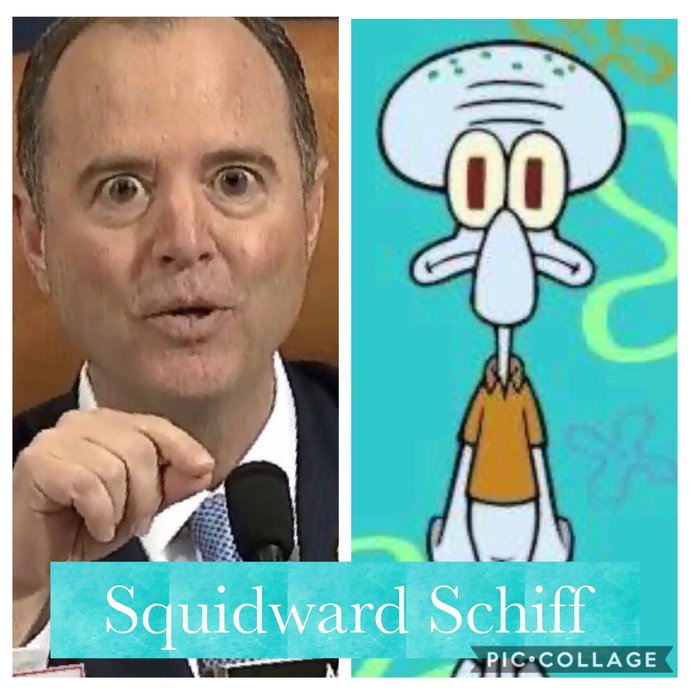 What's the best attempted distraction from the Jan 6th committee tonight?
