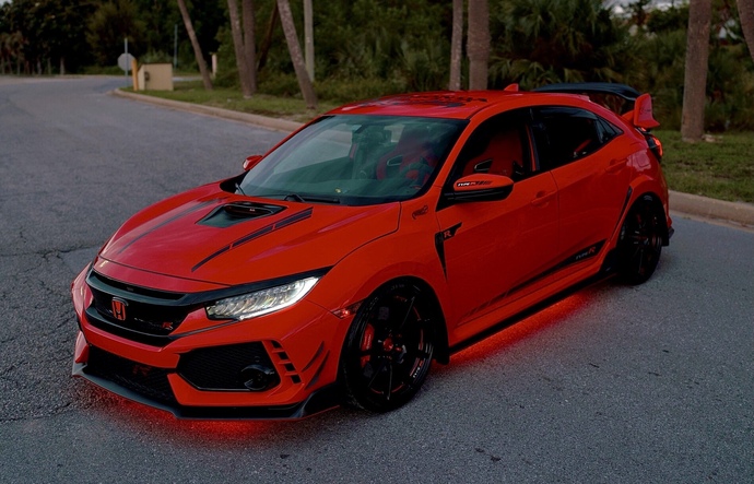 Do girls get turned on if a guy drives a cool car?