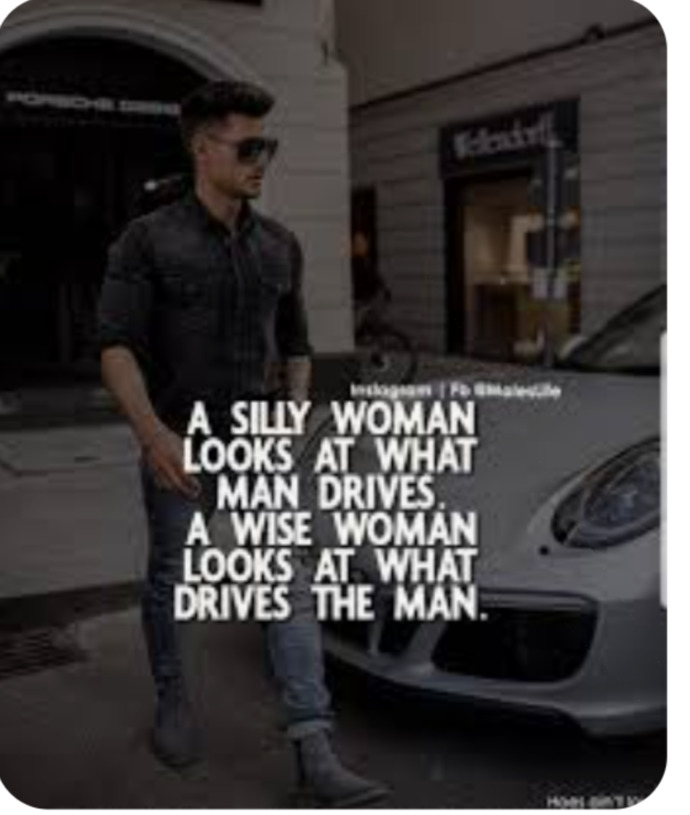 Enough said🤷🏼♀️