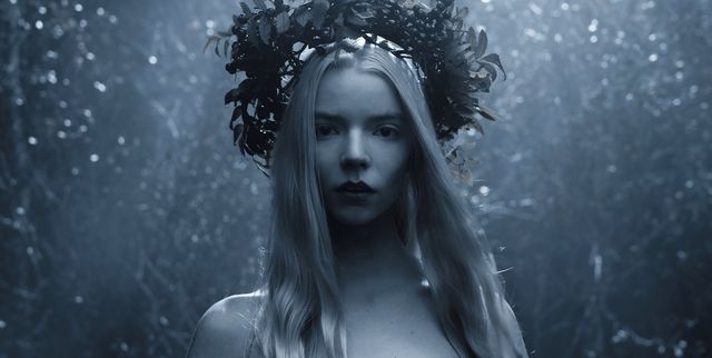 White Princesses help so many in great need so why the hate?