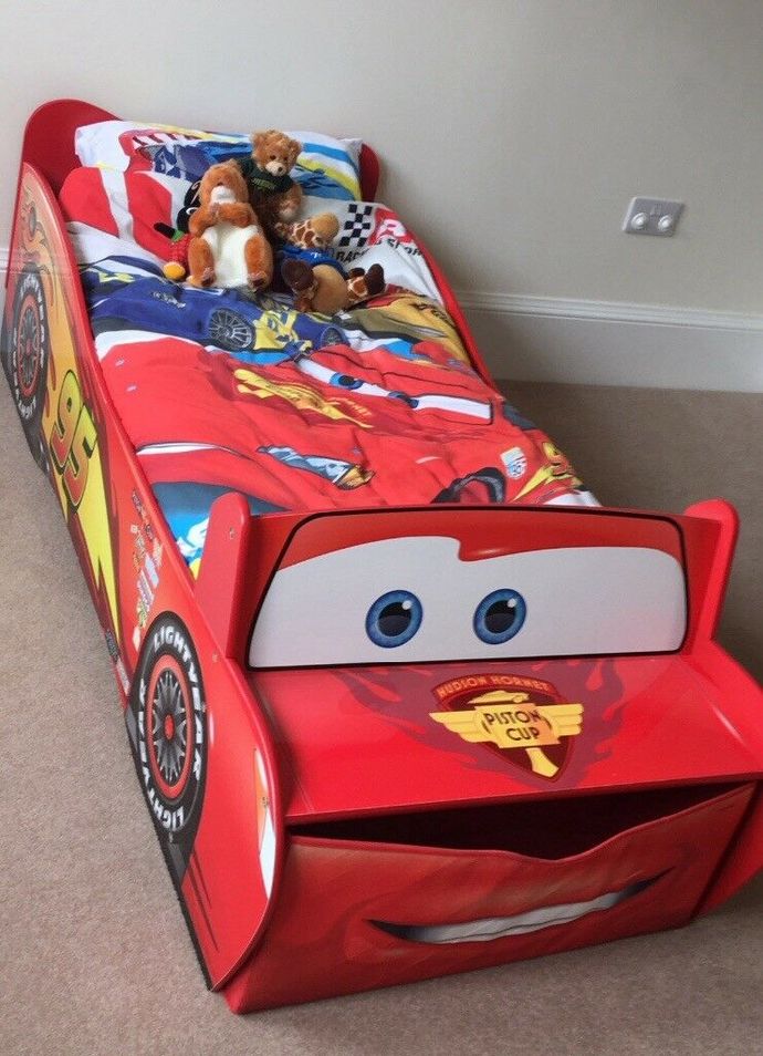 Would you rather have the hiccups for the rest of your life, or always feel like you need to sneeze but can't?