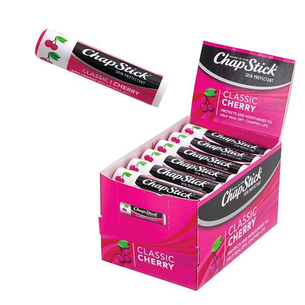 Would you rather have the hiccups for the rest of your life, or always feel like you need to sneeze but can't?