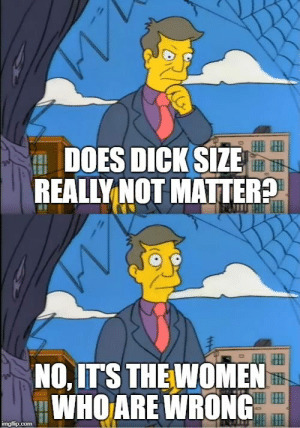Got any gun control jokes?