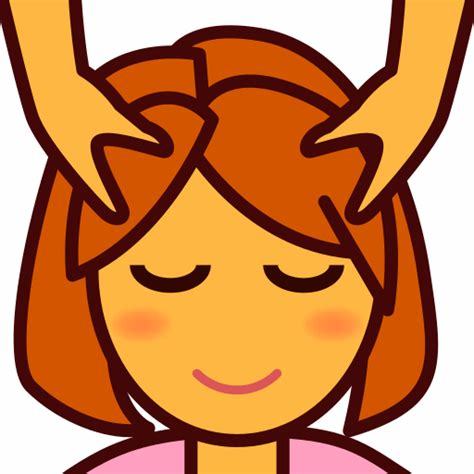Only one emoji needed for my profession.