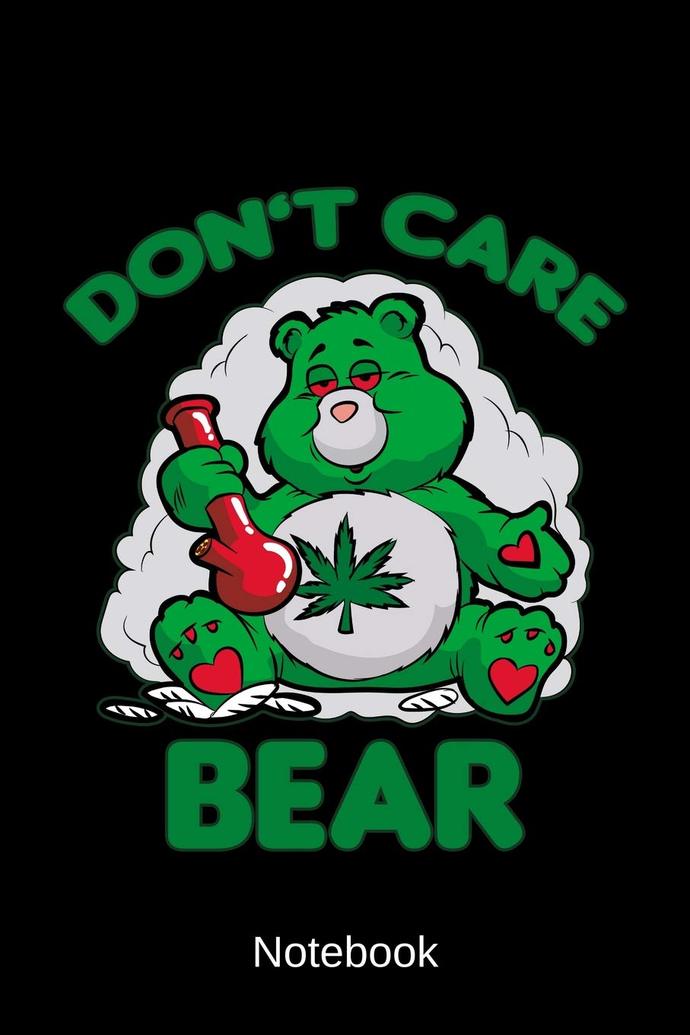 If YOU were a Care Bear, what symbol would you have on your tummy?