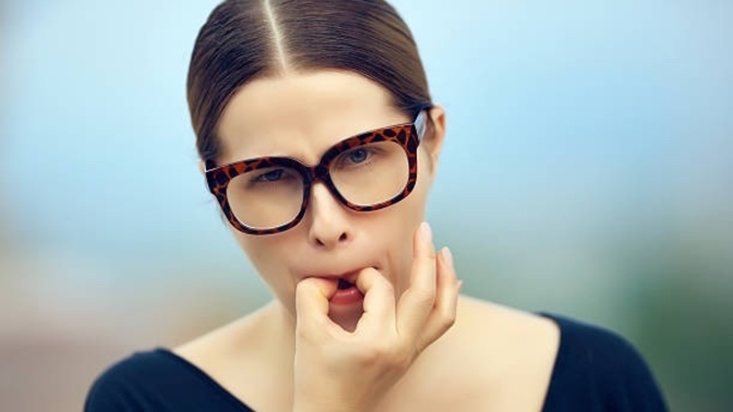 Guys: is it unattractive if a woman whistles very loud?