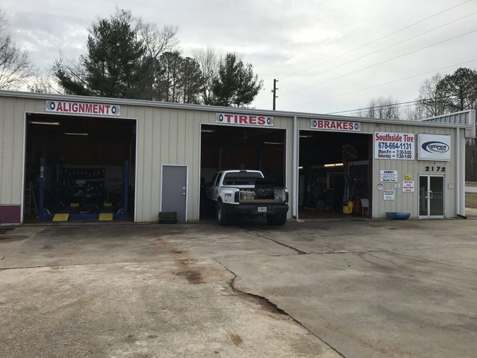 How do you MAINTAIN your MOTOR VEHICLE?