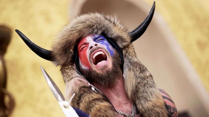 Why are women so critical of men, when men tend to be less critical of them?