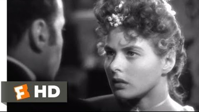 Have you ever been ‘gaslit’ (gaslighting) before?