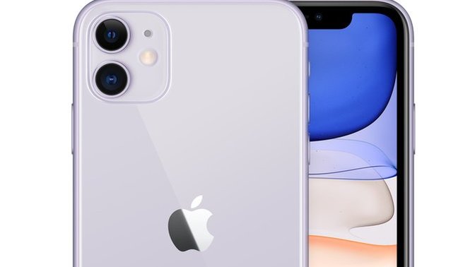 What kind of phone do you have?